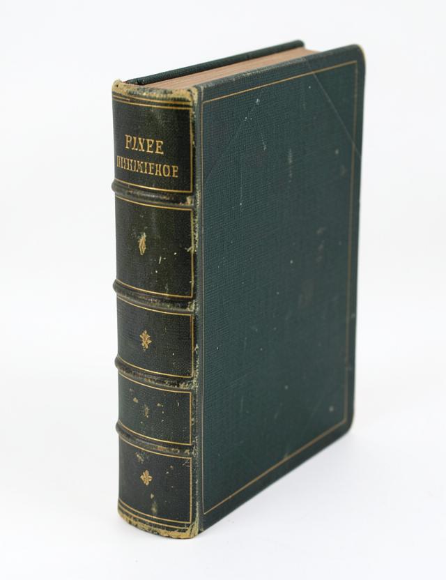 On the Origin of Species by Charles Darwin