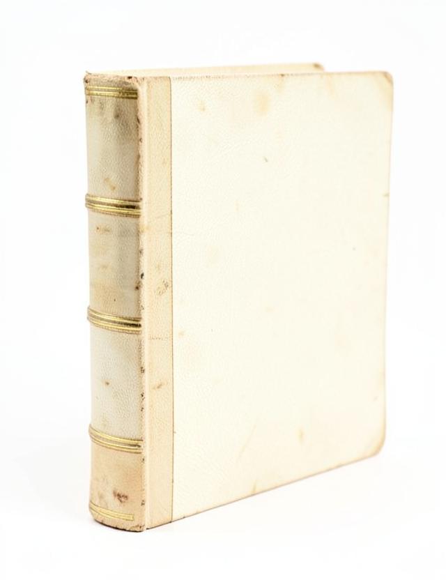 Second Treatise of Government by John Locke