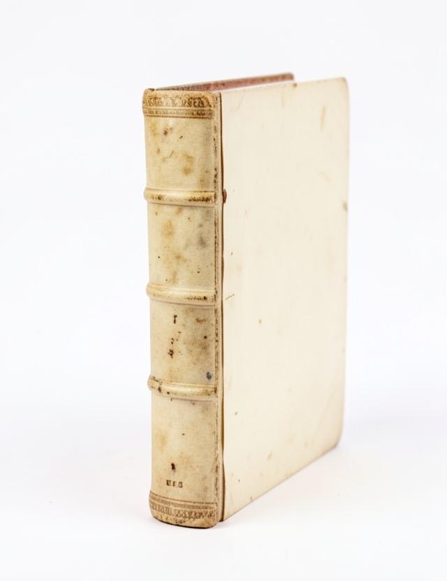 The Wealth of Nations by Adam Smith